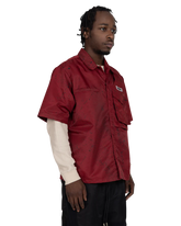 NASH Holster SS Shirt at Gravity NYC